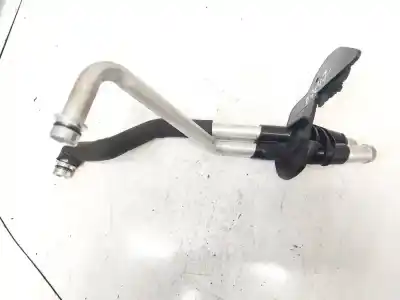 Автозапчасти б/у трубка за bmw x1 (e84) xdrive 18 d ссылки oem iam   