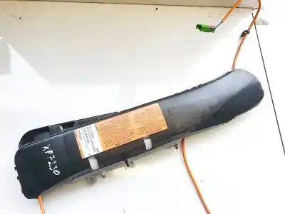 Second-hand car spare part left side airbag for volvo v70 ii (285) 2.5 tdi oem iam references 9206303