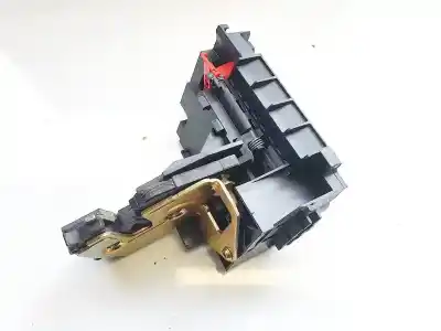 Pezzo di ricambio per auto di seconda mano pezzi vari per volvo v50 (545) 2.0 d riferimenti oem iam 243819-0976  243819-0976, 8641849, 8613633