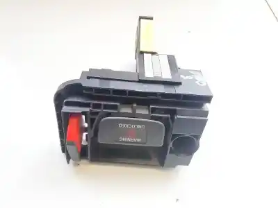 Second-hand car spare part various parts for volvo v50 (545) 2.0 d oem iam references 243819-0976