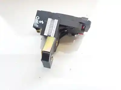 Pezzo di ricambio per auto di seconda mano pezzi vari per volvo v50 (545) 2.0 d riferimenti oem iam 243819-0976  243819-0976, 8641849, 8613633