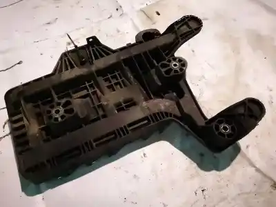 Pezzo di ricambio per auto di seconda mano medio per volkswagen passat cc (357) 2.0 tdi riferimenti oem iam 1k0915333c  
