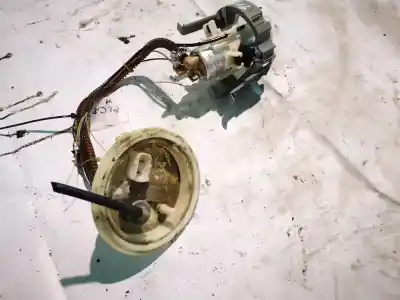 Peça sobressalente para automóvel em segunda mão boia / bomba combustível por bmw 7-series, e65 / e66 / e67 /e68 2001.11 - 2008.06 735 i 225kw 2005.03 - 2008.06 referências oem iam 130602001