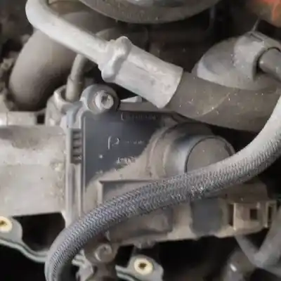 Автозапчасти б/у клапан рог за audi q7 (4l) 3.0 v6 24v tdi ссылки oem iam   