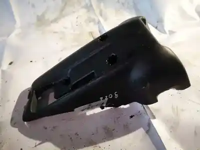 Second-hand car spare part plastics for volvo v50 (545) 1.6 d oem iam references 30680133