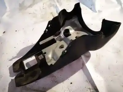 Pezzo di ricambio per auto di seconda mano plastica per volvo v50 (545) 1.6 d riferimenti oem iam 30680133  