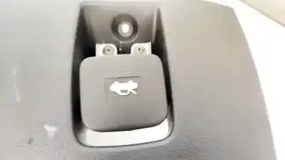 Pezzo di ricambio per auto di seconda mano plastica per chevrolet captiva 2.4 cat riferimenti oem iam 