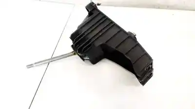 Pezzo di ricambio per auto di seconda mano leva del cambio per chevrolet captiva 2.4 cat riferimenti oem iam g04100