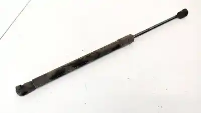 Pezzo di ricambio per auto di seconda mano ammortizzatore cofano per chevrolet captiva 2.4 cat riferimenti oem iam 96830124