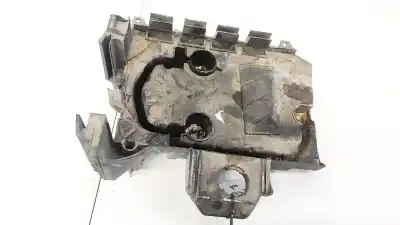 Автозапчастина б/у середній для citroen c5 i (dc_) 1.8 16v (dc6fzb. dc6fze) посилання на oem iam 9650439480  