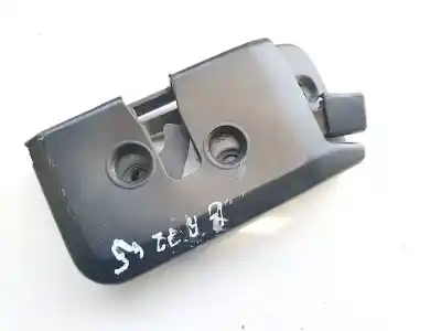 Pezzo di ricambio per auto di seconda mano pezzi vari per audi a6 avant (c4) 2.5 tdi riferimenti oem iam 4a9885880