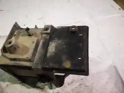 Pezzo di ricambio per auto di seconda mano medio per volvo v50 (545) 1.6 d riferimenti oem iam   