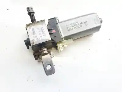 Автозапчасти б/у электронный модуль за audi a6 avant (4f5) 2.7 tdi ссылки oem iam 0390203219  905416-102