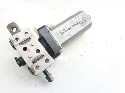 Автозапчасти б/у электронный модуль за audi a6 avant (4f5) 2.7 tdi ссылки oem iam 0390203219  905416-102