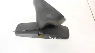 Автозапчастина б/у внутрішне дзеркало для citroen c5 i (dc_) 1.8 16v (dc6fzb. dc6fze) посилання на oem iam 