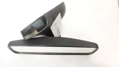 Автозапчасти б/у внутреннее зеркало за citroen c5 i (dc_) 1.8 16v (dc6fzb. dc6fze) ссылки oem iam   