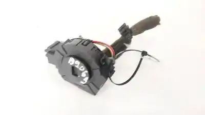 Pezzo di ricambio per auto di seconda mano interruttore di avviamento per volvo v50 (545) 2.0 d riferimenti oem iam 