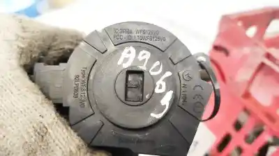 Second-hand car spare part ignition switch for volvo v50 (545) 2.0 d oem iam references   