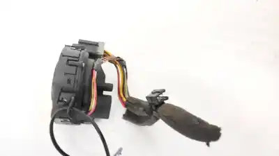 Second-hand car spare part ignition switch for volvo v50 (545) 2.0 d oem iam references   