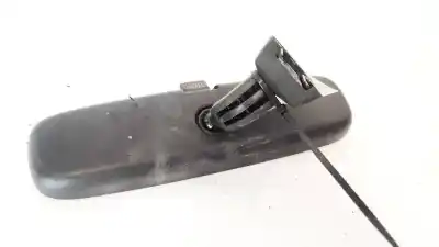 Peça sobressalente para automóvel em segunda mão espelho retrovisor interior por honda fr-v (be) 2.0 executive referências oem iam e4012197