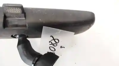 Pezzo di ricambio per auto di seconda mano specchio interno per honda fr-v (be) 2.0 executive riferimenti oem iam e4012197  