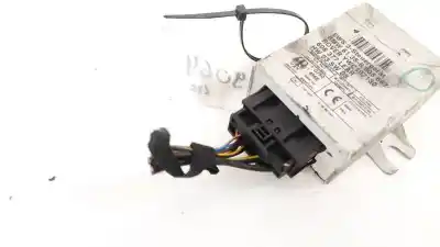 Second-hand car spare part wheel lock column for bmw x5 (e53) 3.0d oem iam references 6905667  61.35-6905667