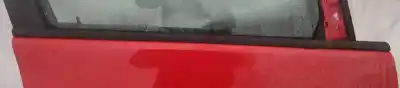 Автозапчастина б/у пластика для opel astra j lim. 1.3 16v cdti посилання на oem iam 