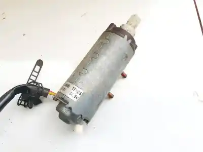 Second-hand car spare part electronic module for audi a6 avant (c4) 2.5 tdi oem iam references 816813494  