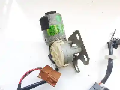 Pezzo di ricambio per auto di seconda mano modulo elettronico per audi a6 avant (c4) 2.5 tdi riferimenti oem iam 0390216674