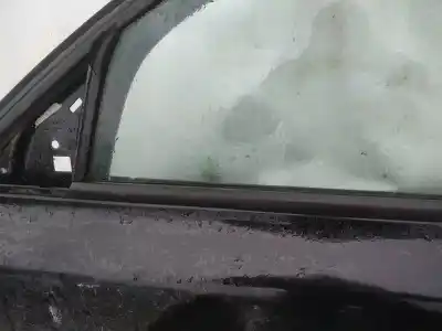 Second-hand car spare part plastics for volvo v50 (545) 2.0 d oem iam references   