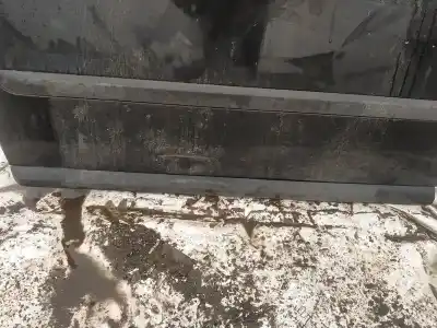 Pezzo di ricambio per auto di seconda mano plastica per volvo v50 (545) 2.0 d riferimenti oem iam   