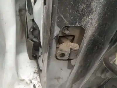 Second-hand car spare part hinge for volvo v50 (545) 2.0 d oem iam references 