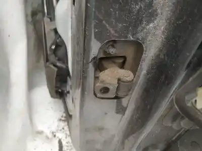 Second-hand car spare part hinge for volvo v50 (545) 2.0 d oem iam references   