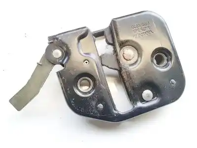 Pezzo di ricambio per auto di seconda mano Pezzi Vari per VOLVO V70 II (285) 2.5 TDI Riferimenti OEM IAM 9475346  