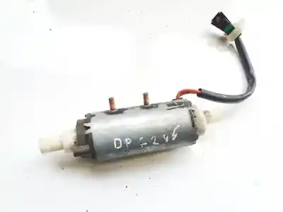 Second-hand car spare part electronic module for audi a6 avant (c4) 2.5 tdi oem iam references   