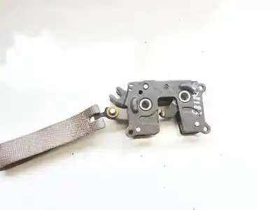 Pezzo di ricambio per auto di seconda mano Pezzi Vari per CHRYSLER 300C, I 2005.01 - 2010.06 3.0 CRD 2005-2012 160KW 218HP Riferimenti OEM IAM 24886  A133