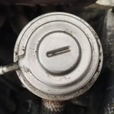 Автозапчасти б/у клапан рог за audi a6 avant (4b5) 2.5 tdi ссылки oem iam 059131503  