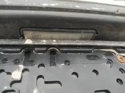 Автозапчастина б/у реєстрація пілот для volkswagen phaeton (3d1, 3d2, 3d3, 3d4, 3d6, 3d7, 3d8, 3d9) 3.0 v6 tdi 4motion посилання на oem iam 