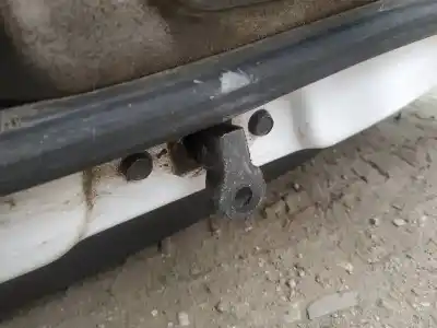 Peça sobressalente para automóvel em segunda mão dobradiça por chevrolet captiva 2.4 cat referências oem iam   