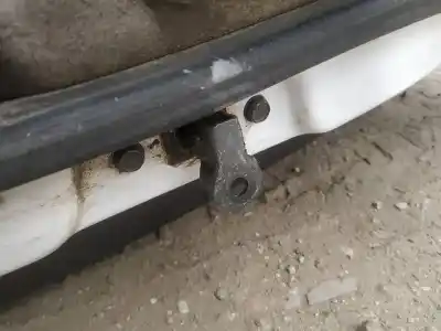 Pezzo di ricambio per auto di seconda mano cerniera per chevrolet captiva 2.4 cat riferimenti oem iam 