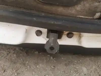 Second-hand car spare part hinge for chevrolet captiva 2.4 cat oem iam references   