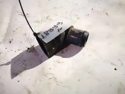 Peça sobressalente para automóvel em segunda mão termostato por honda fr-v (be) 2.2 ctdi executive referências oem iam 