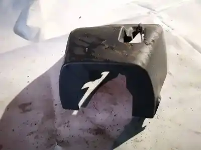 Peça sobressalente para automóvel em segunda mão plásticos por toyota auris 2.2 d-cat referências oem iam 4528702230