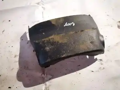 Peça sobressalente para automóvel em segunda mão plásticos por toyota auris 2.2 d-cat referências oem iam 4528602240