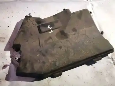 Peça sobressalente para automóvel em segunda mão caixa de fusíveis e relés por bmw 7-series, e65 / e66 / e67 /e68 2001.11 - 2008.06 735 i 225kw 2005.03 - 2008.06 referências oem iam 12901714090