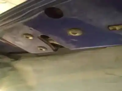 Peça sobressalente para automóvel em segunda mão fechadura da porta traseira esquerda por ford galaxy (vx) 1.9 tdi cat referências oem iam 