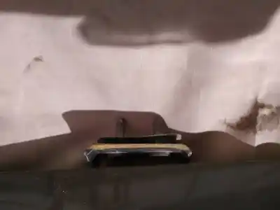 Pezzo di ricambio per auto di seconda mano ammortizzatori baule / porte per volvo v50 (545) 2.0 d riferimenti oem iam 