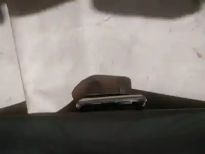 Pezzo di ricambio per auto di seconda mano ammortizzatori baule / porte per volvo v50 (545) 2.0 d riferimenti oem iam 