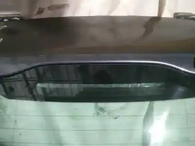 Pezzo di ricambio per auto di seconda mano luce freno centrale per volvo v50 (545) 2.0 d riferimenti oem iam 