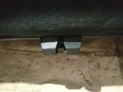 Second-hand car spare part trunk lock for volvo v50 (545) 2.0 d oem iam references   